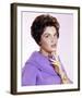 Connie Francis-null-Framed Photo