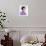 Connie Francis-null-Framed Photo displayed on a wall