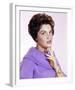 Connie Francis-null-Framed Photo