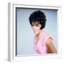 Connie Francis-null-Framed Photo