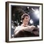 Connie Francis-null-Framed Photo