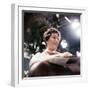 Connie Francis-null-Framed Photo