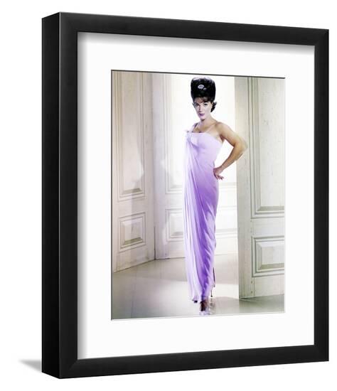Photo, , large