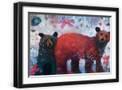 Black Frame