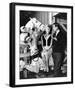 Connie Hines, mister ed (1958)-null-Framed Photo