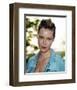 Connie Nielsen-null-Framed Photo