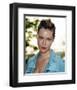 Connie Nielsen-null-Framed Photo