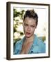 Connie Nielsen-null-Framed Photo