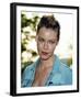 Connie Nielsen-null-Framed Photo