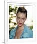 Connie Nielsen-null-Framed Photo