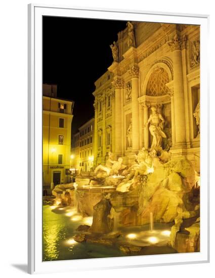 Framed Photographic Print, , large