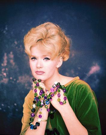 Connie Stevens Posters Prints Paintings Wall Art Allposters Com