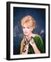 Connie Stevens-null-Framed Photo