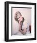 Connie Stevens-null-Framed Photo