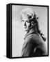 Connie Stevens-null-Framed Stretched Canvas