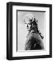 Connie Stevens-null-Framed Photo