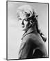 Connie Stevens-null-Mounted Photo