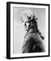 Connie Stevens-null-Framed Photo