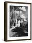 Connolly's Folly, Celbridge, County Kildare, Ireland-Simon Marsden-Framed Giclee Print