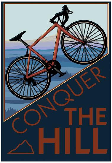 Poster, , large