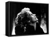 Conquest, Greta Garbo, 1937-null-Framed Stretched Canvas