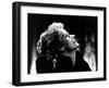 Conquest, Greta Garbo, 1937-null-Framed Photo