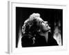 Conquest, Greta Garbo, 1937-null-Framed Premium Photographic Print