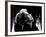 Conquest, Greta Garbo, 1937-null-Framed Premium Photographic Print