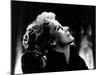 Conquest, Greta Garbo, 1937-null-Mounted Premium Photographic Print