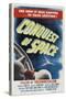 Conquest of Space, 1955-null-Stretched Canvas