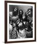 Conquest of the Planet of the Apes-null-Framed Photo