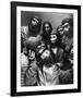 Conquest of the Planet of the Apes-null-Framed Photo