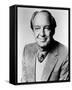 Conrad Bain-null-Framed Stretched Canvas