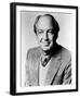 Conrad Bain-null-Framed Photo