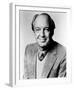 Conrad Bain-null-Framed Photo