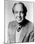 Conrad Bain-null-Mounted Photo