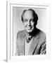 Conrad Bain-null-Framed Photo