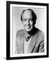 Conrad Bain-null-Framed Photo