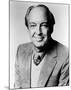 Conrad Bain-null-Mounted Photo