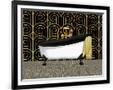 Gramercy Black