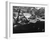 Conrad Nagel-null-Framed Photo