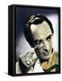 Conrad Veidt, German Film Actor, 1934-1935-null-Framed Stretched Canvas