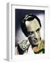 Conrad Veidt, German Film Actor, 1934-1935-null-Framed Giclee Print