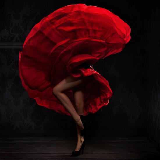 Premium Photographic Print, , large