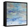 Conscendo 1-Catherine Pennington Meyer-Framed Stretched Canvas