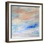 Conscendo 2-Catherine Pennington Meyer-Framed Art Print