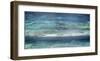 Consequence of Light-Alicia Dunn-Framed Giclee Print