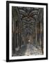 Gramercy Black