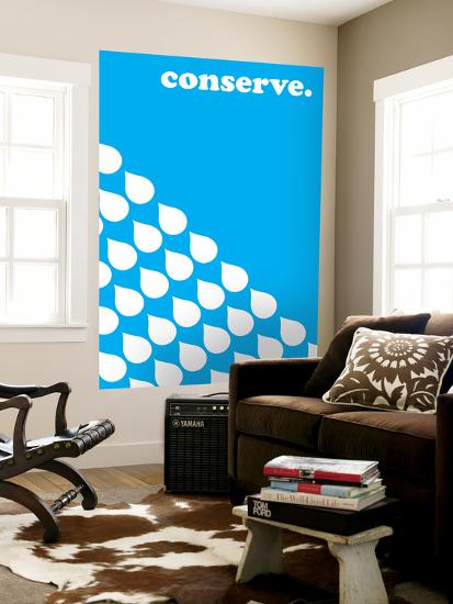 Giant Art Print, , large