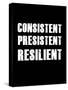 Consistent Persistent Resilient-null-Stretched Canvas